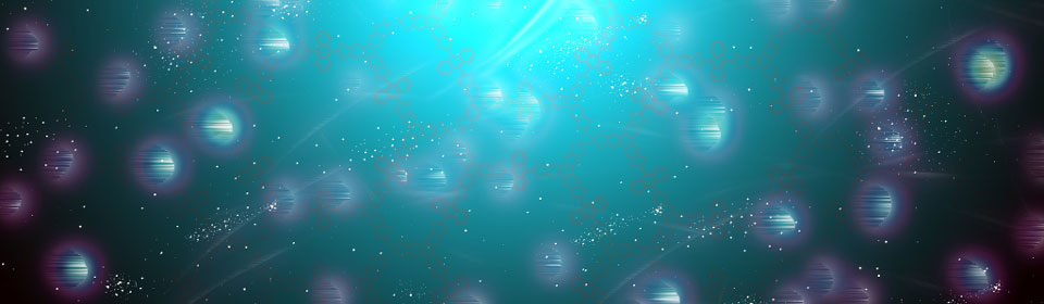 samples 1