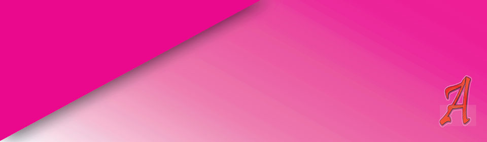 samples 5