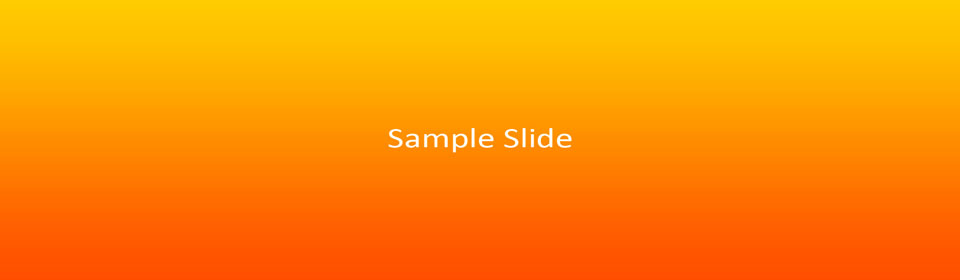 samples 2