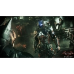 Batman Arkham Knight PS4 Game Digital Download Version
